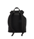 Iconographe Backpack, back view
